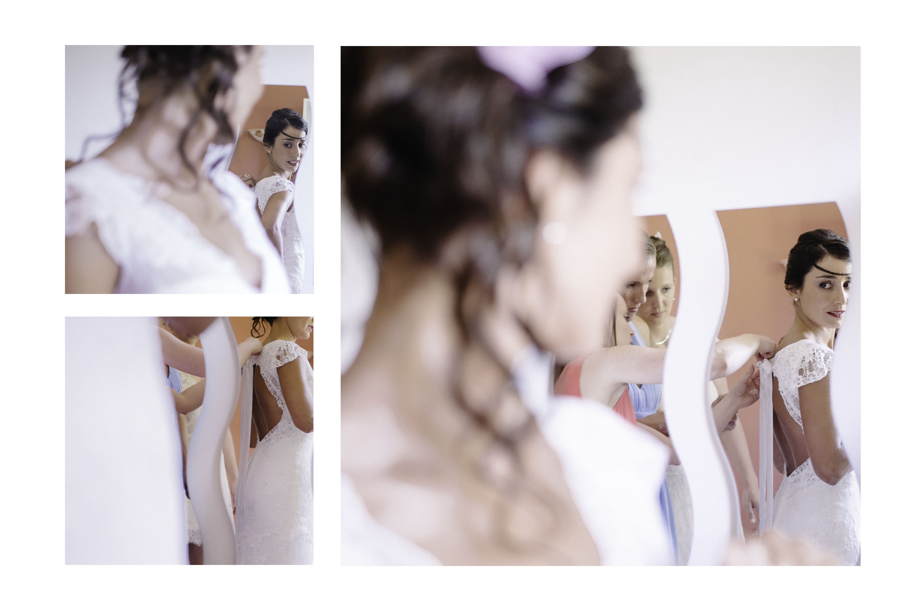 image photographe-mariage-toulouse